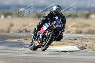 media/Nov-29-2025-TrackXperience (Sat) [[2953a387f4]]/1-Level 3/Session 3 (Turns 16 and 17 Exit)/